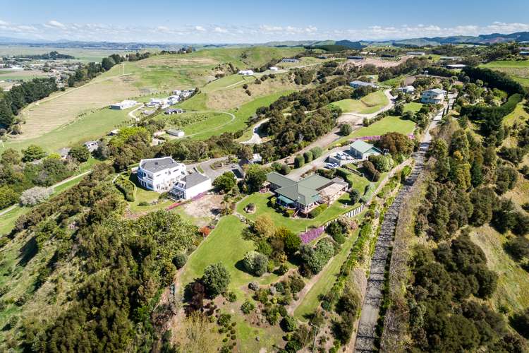 787 Main North Road Bay View_18