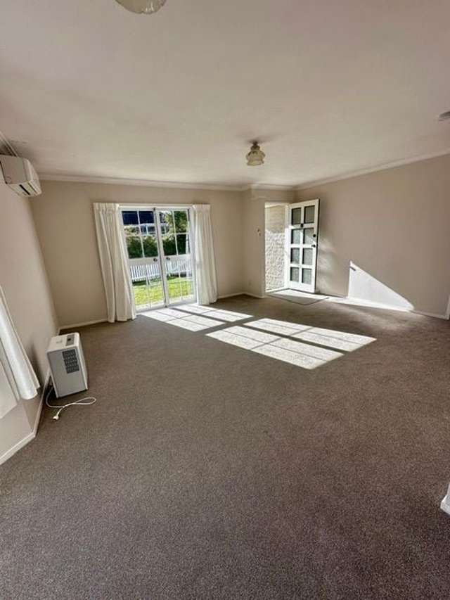 14B Trafalgar Road Milford_2