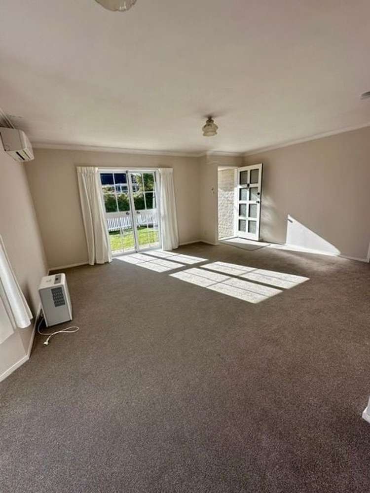14B Trafalgar Road Milford_2