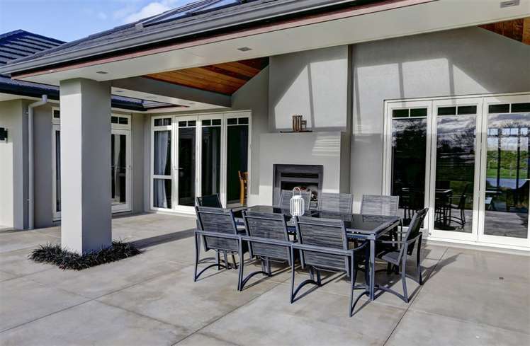 31b Lissette Road Newstead_37