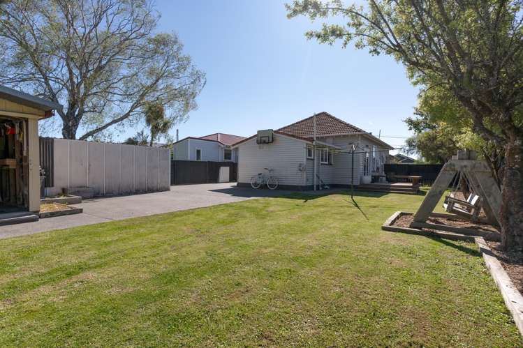 16 Speight Street Mairehau_3