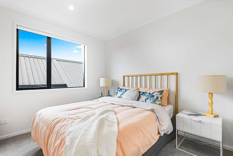 4 Akau Lane Wainui_11