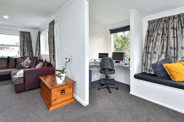 5A Bunnythorpe Road Papakura_2