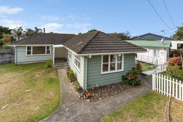9 Bluegum Road Paraparaumu Beach_1