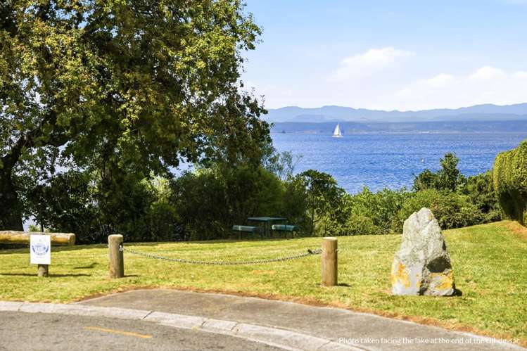 28 Te Kopua Street Acacia Bay_21