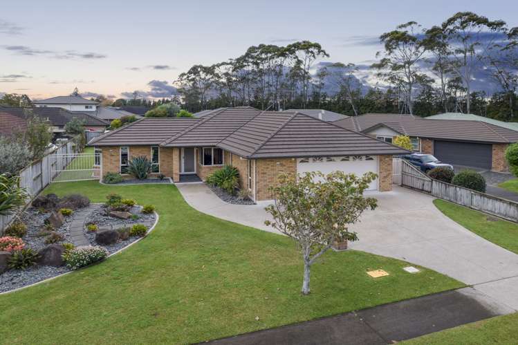 3 Reabrook Place Katikati_1
