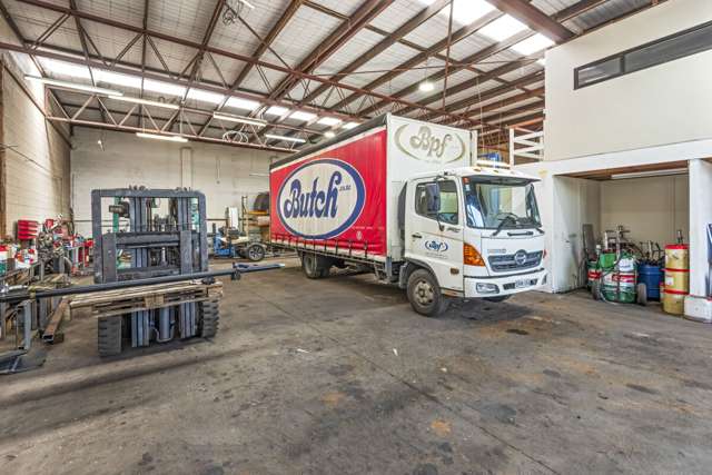 1 Southgate Place Henderson_4
