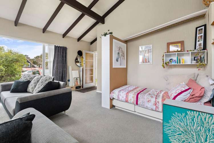 15 Cleve Road Green Bay_14