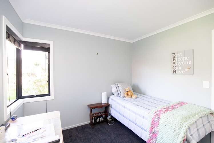 1061 State Highway 27 Kaihere_15