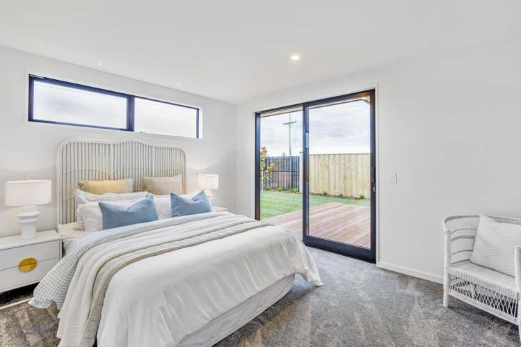 26 Privet Way Rolleston_11