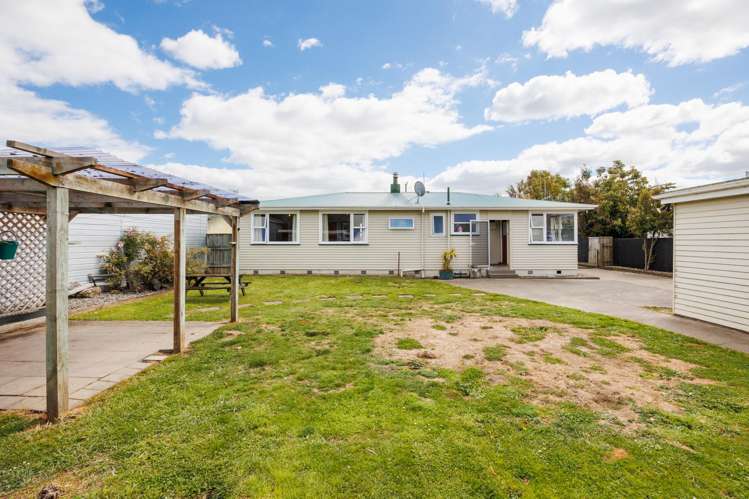 68 Bredins Line Marton_15