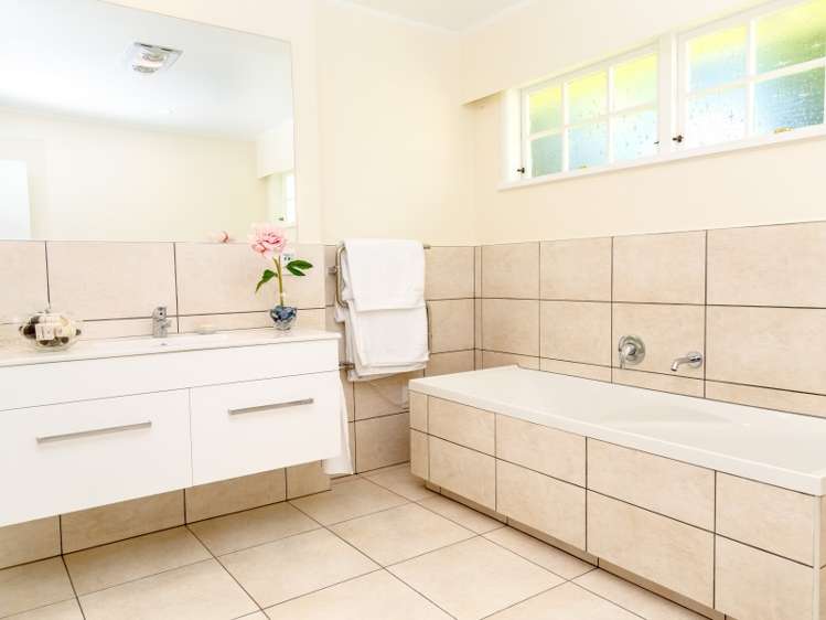 26 Wakefield Street Featherston_15