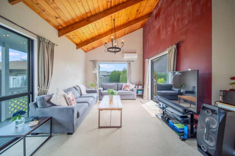 1A Vercoe Road Beerescourt_2