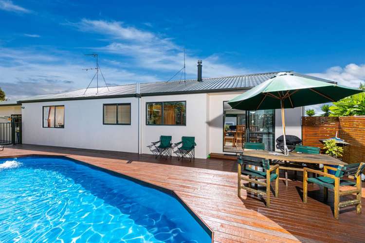 301a Glengarry Road Glen Eden_22