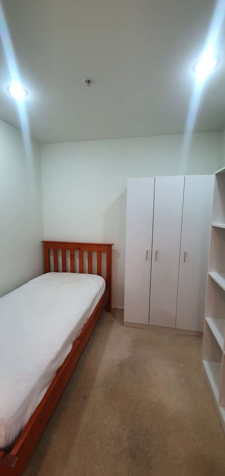 1605/30 Beach Road Auckland Central_5