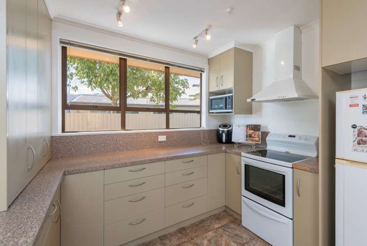13 Appleby Highway Appleby_5