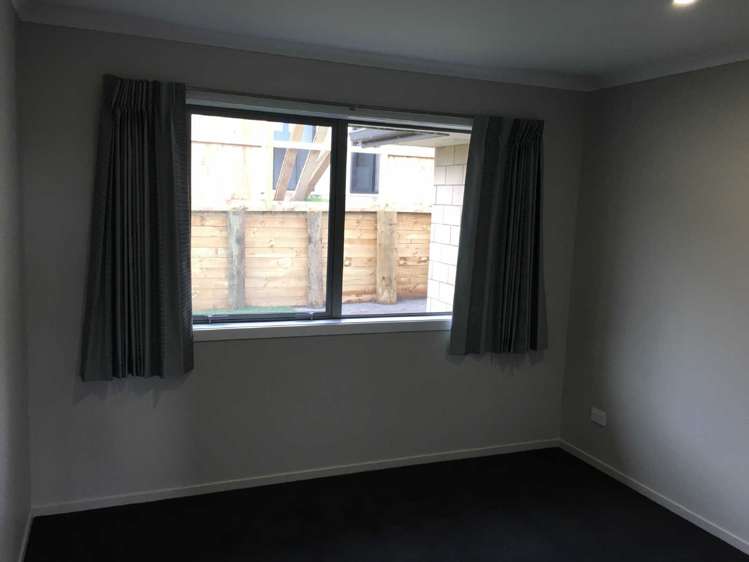 4 Wetherby Road Flagstaff_18