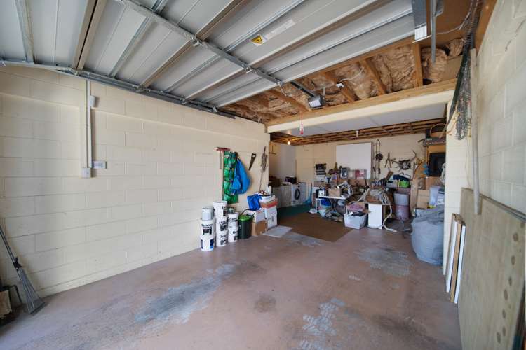 2/89 Takutai Avenue Half Moon Bay_33