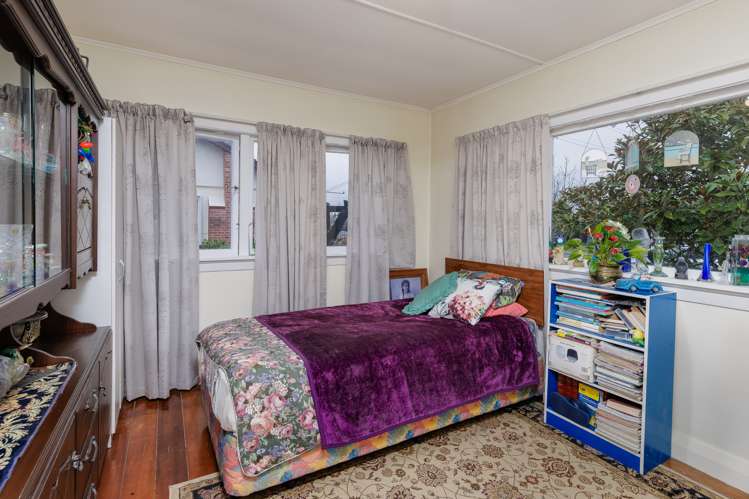 8 Moorhouse Street Waimate_8