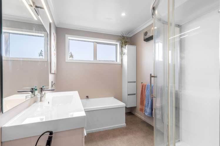 3 Kauri Terrace Hargest_16