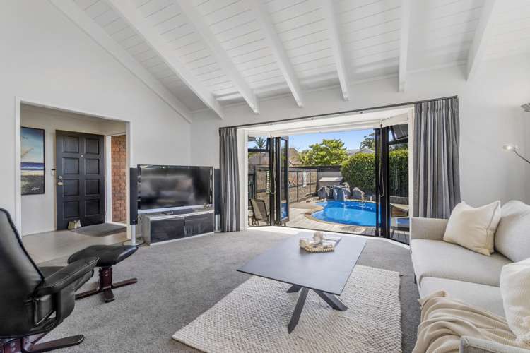 2 Bannings Way Hobsonville_8