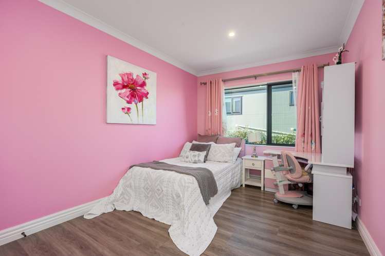 24 Karaka School Lane Papakura_18