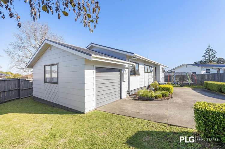 139 Finlayson Avenue Clendon Park_16