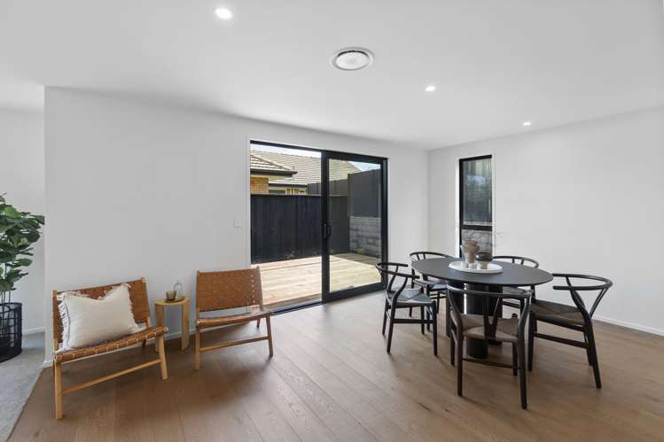 2 Riverview Terrace Fairfield_17