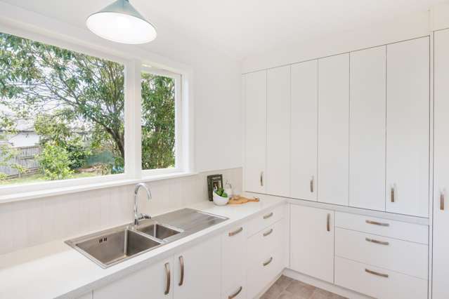 42A Pitama Road Awapuni_4