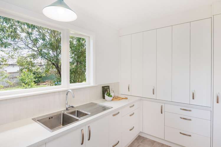 42A Pitama Road Awapuni_4