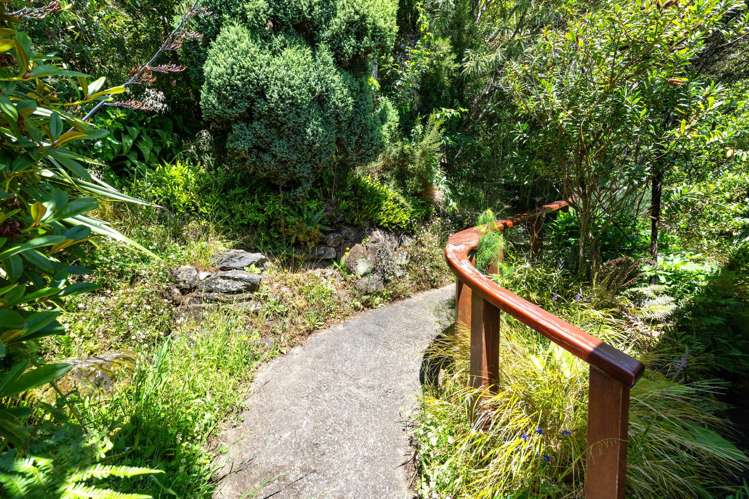 177 Evans Street Opoho_19