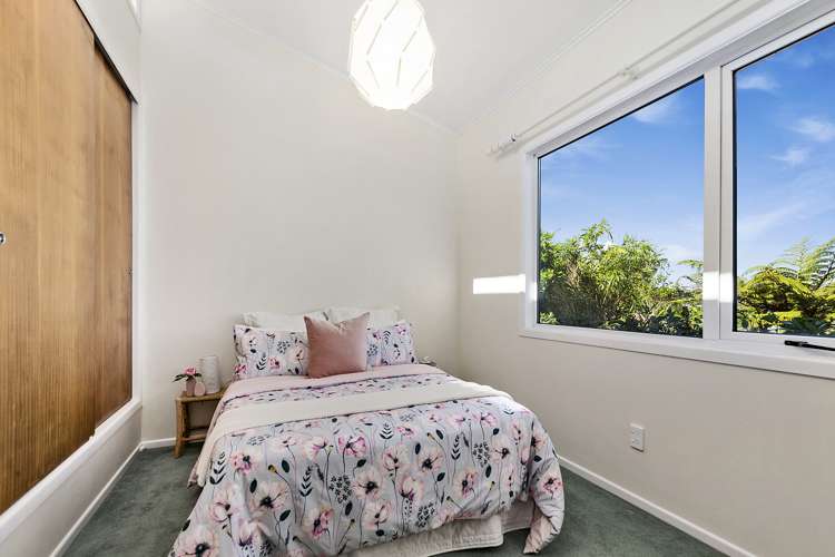 5 Kau Kau Way Ngaio_8