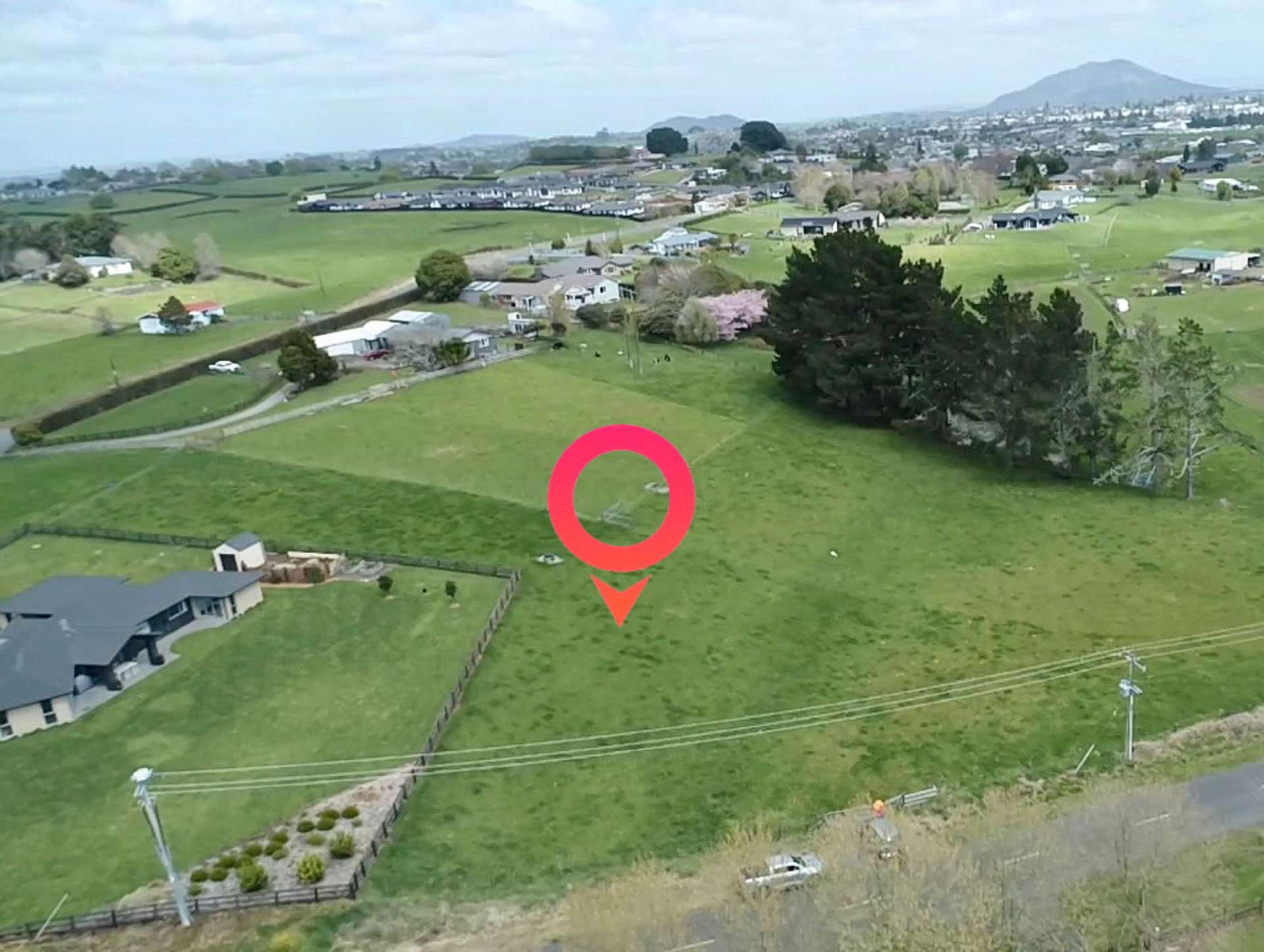 70 Moxham Road Te Awamutu_0