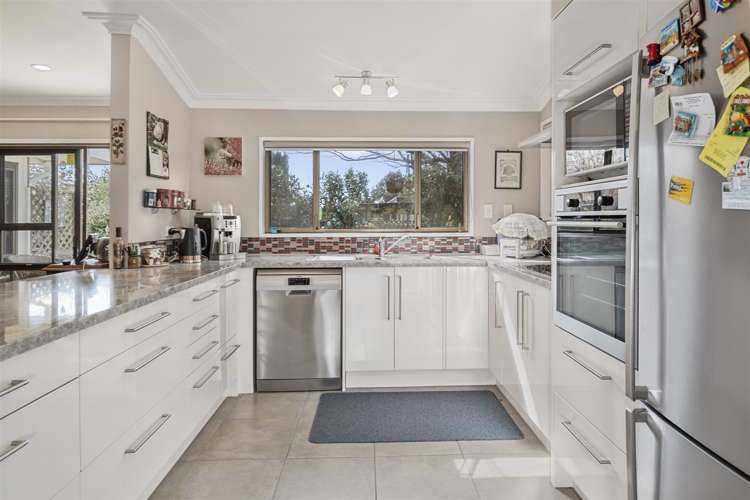 2 Barnett Place Te Puke_6