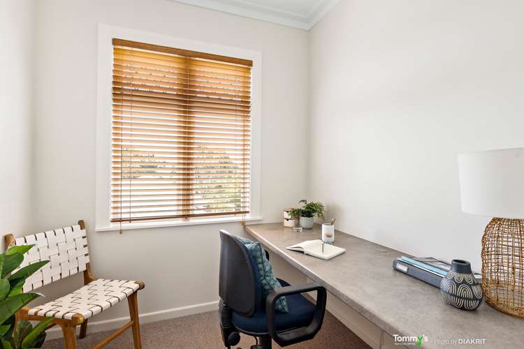 71 Cashmere Avenue Khandallah_12