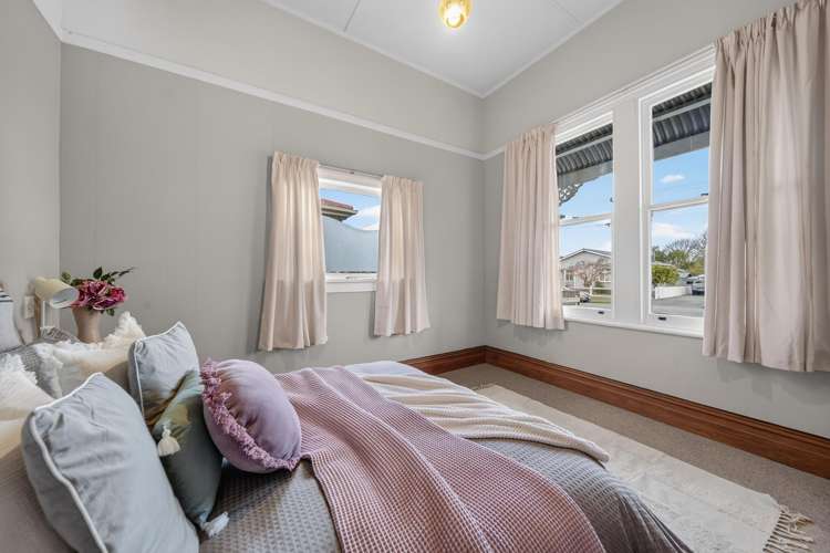 108 Villa Street Masterton_13