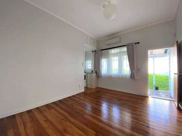 1/7 Jesmond Terrace Mt Albert_3