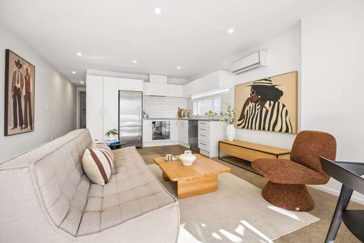 8/36 Wilkinson Road Ellerslie_7