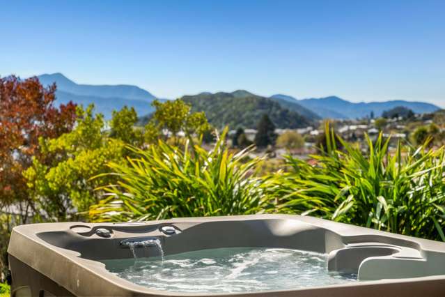 8 and 8a Angle Street Picton_2