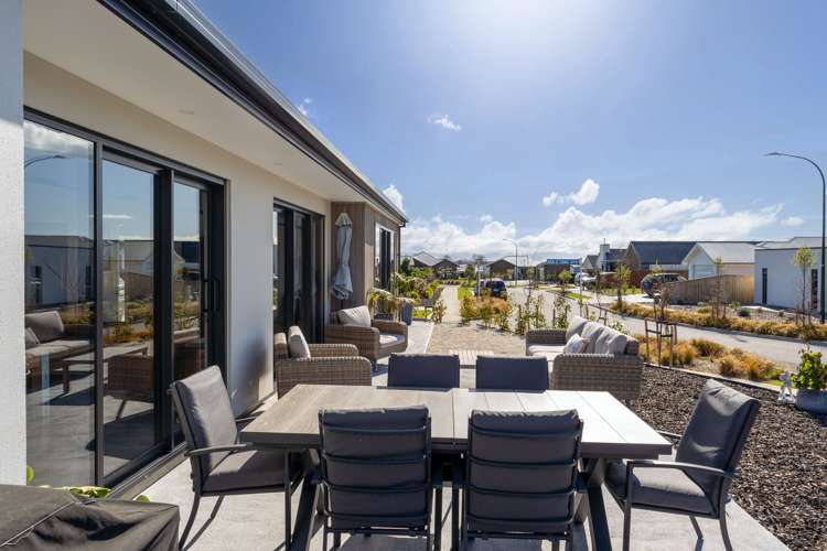 28 Ara O Ngati Koata Richmond_28