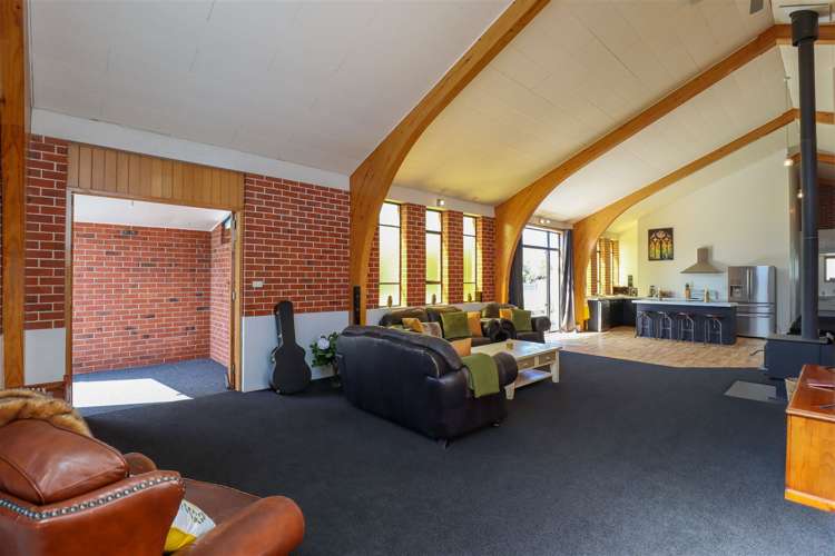 3 Bristol Street Pareora_12