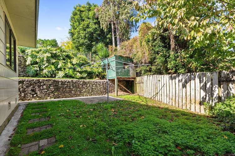 5 Peppertree Way Brookfield_17