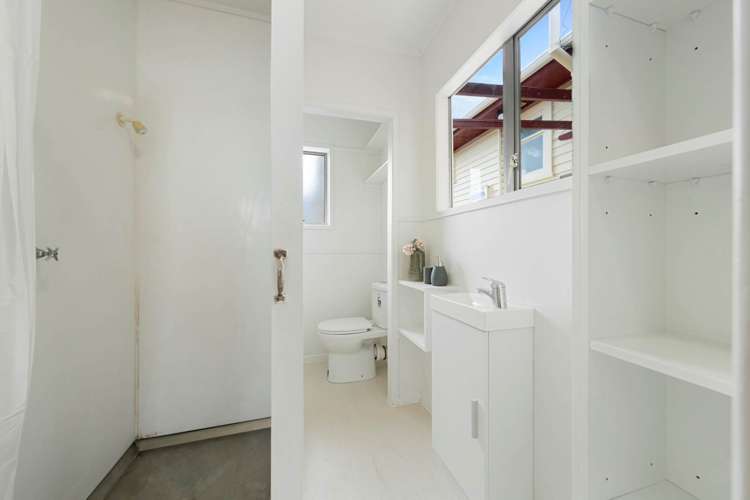 1/162 Forrest Hill Road Forrest Hill_13