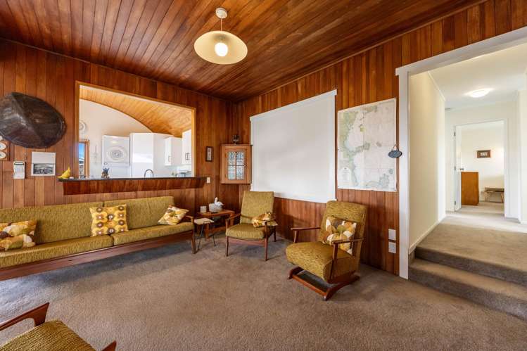 6 Cross Street Manly_13