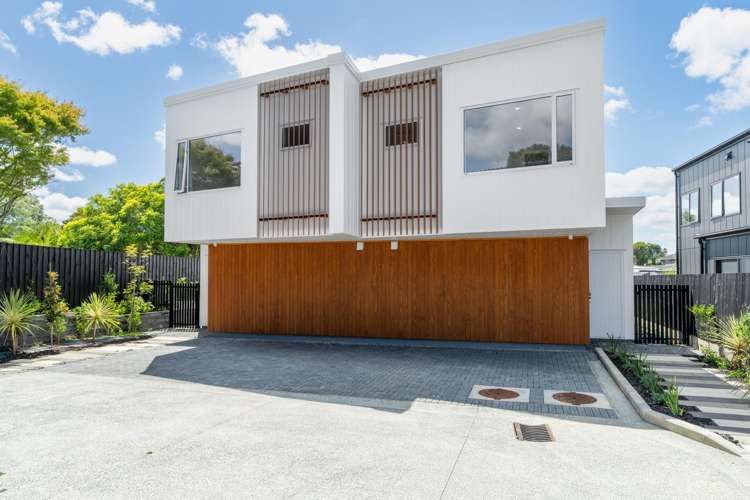 Lot 3/22 Finnerty Avenue Howick_0