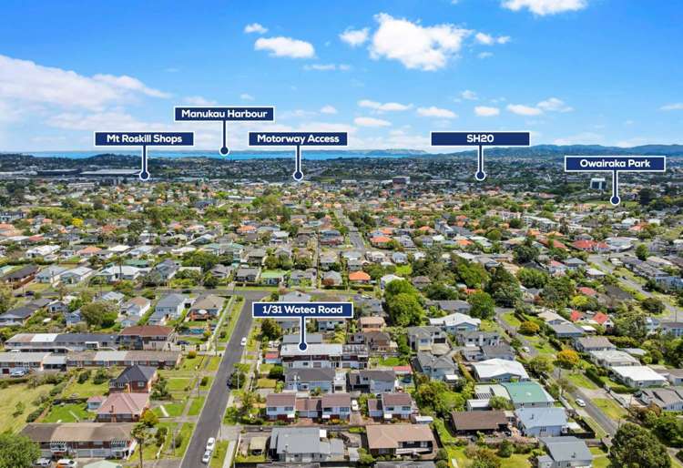 1/31 Watea Road Sandringham_21