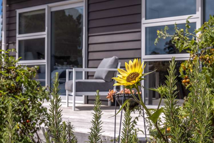 19 Sea View Road Ostend_34