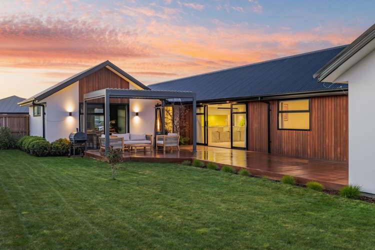 14 Merlin Terrace Rolleston_2
