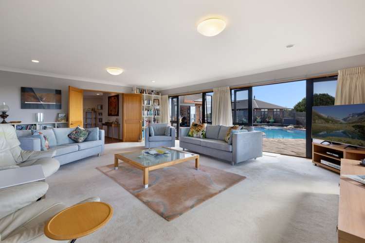 20 Hallmark Rise Bethlehem_6