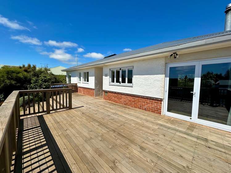 15 Naish Street Balclutha_1